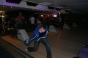 , Ambers Bowling party 2011 - Courchevel Enquirer